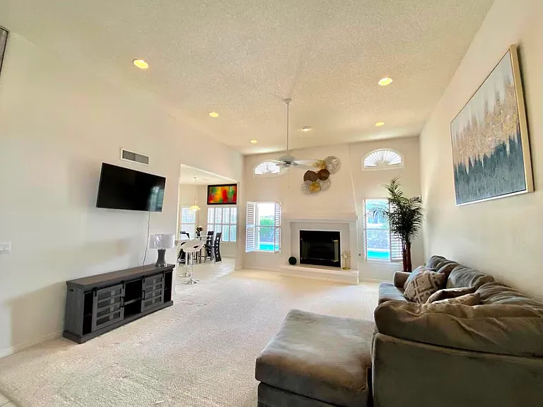 7008 Mineral Ridge Dr — Photo 7