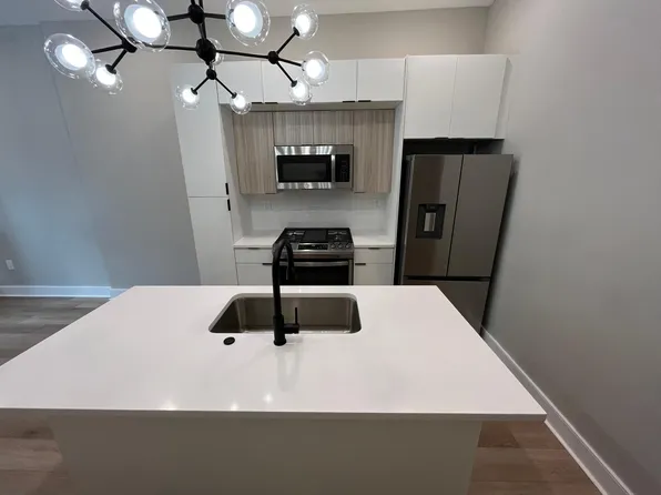 1631 S 15th St Floor 1, Philadelphia, PA 19145