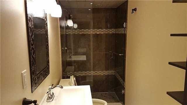 2nd image of 38 Park Lane Cir #Basement