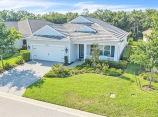 3115 Heritage Pines Dr, Fort Myers, FL 33905