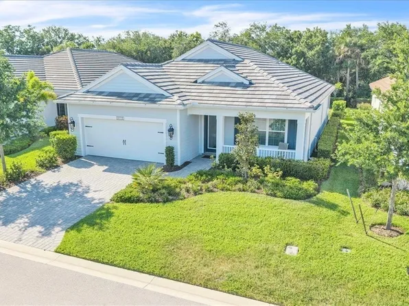 3115 Heritage Pines Dr, Fort Myers, FL 33905