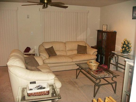 5th image of 3081 Antrim Cir
