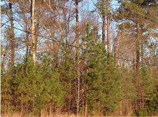 0 Rice Mine Rd, Tuscaloosa, AL 35406