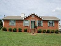 1st image of 501 Newton Ln