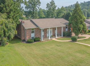 4873 Lone Hill Rd, Chattanooga, TN 37416