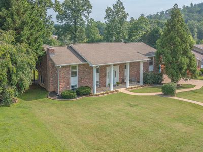 4873 Lone Hill Rd, Chattanooga, TN, 37416