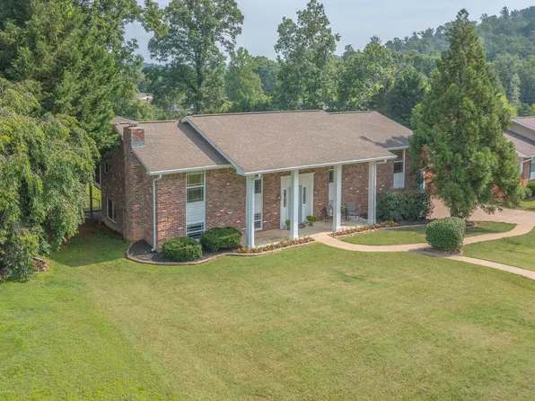 4873 Lone Hill Rd, Chattanooga, TN 37416