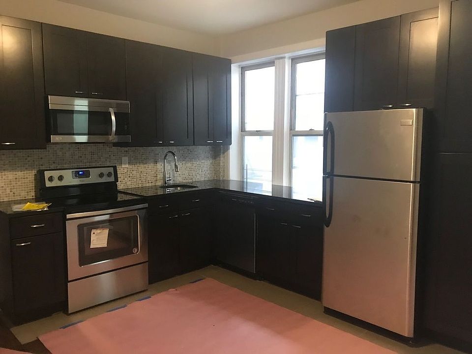 1st image of 1834 Caton Ave APT 6N