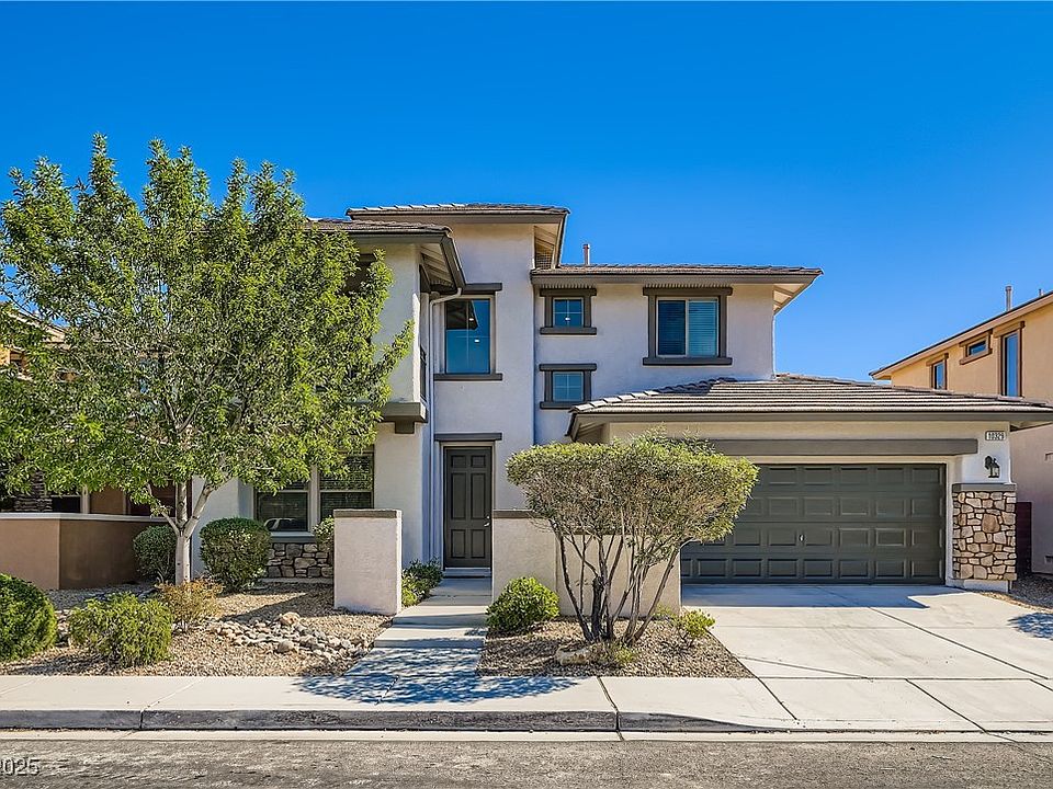 1st image of 10329 Trillium Dr