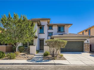 10329 Trillium Dr, Las Vegas, NV 89135