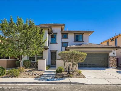 10329 Trillium Dr, Las Vegas, NV, 89135