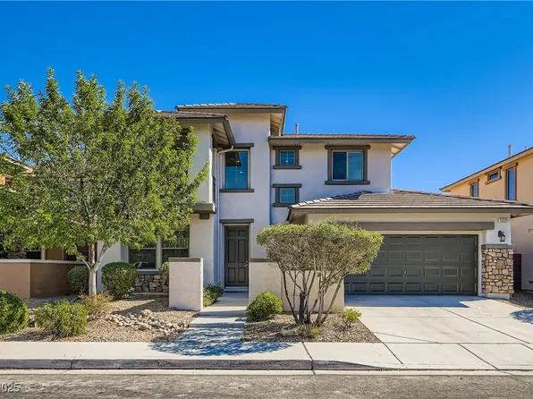 10329 Trillium Dr, Las Vegas, NV 89135