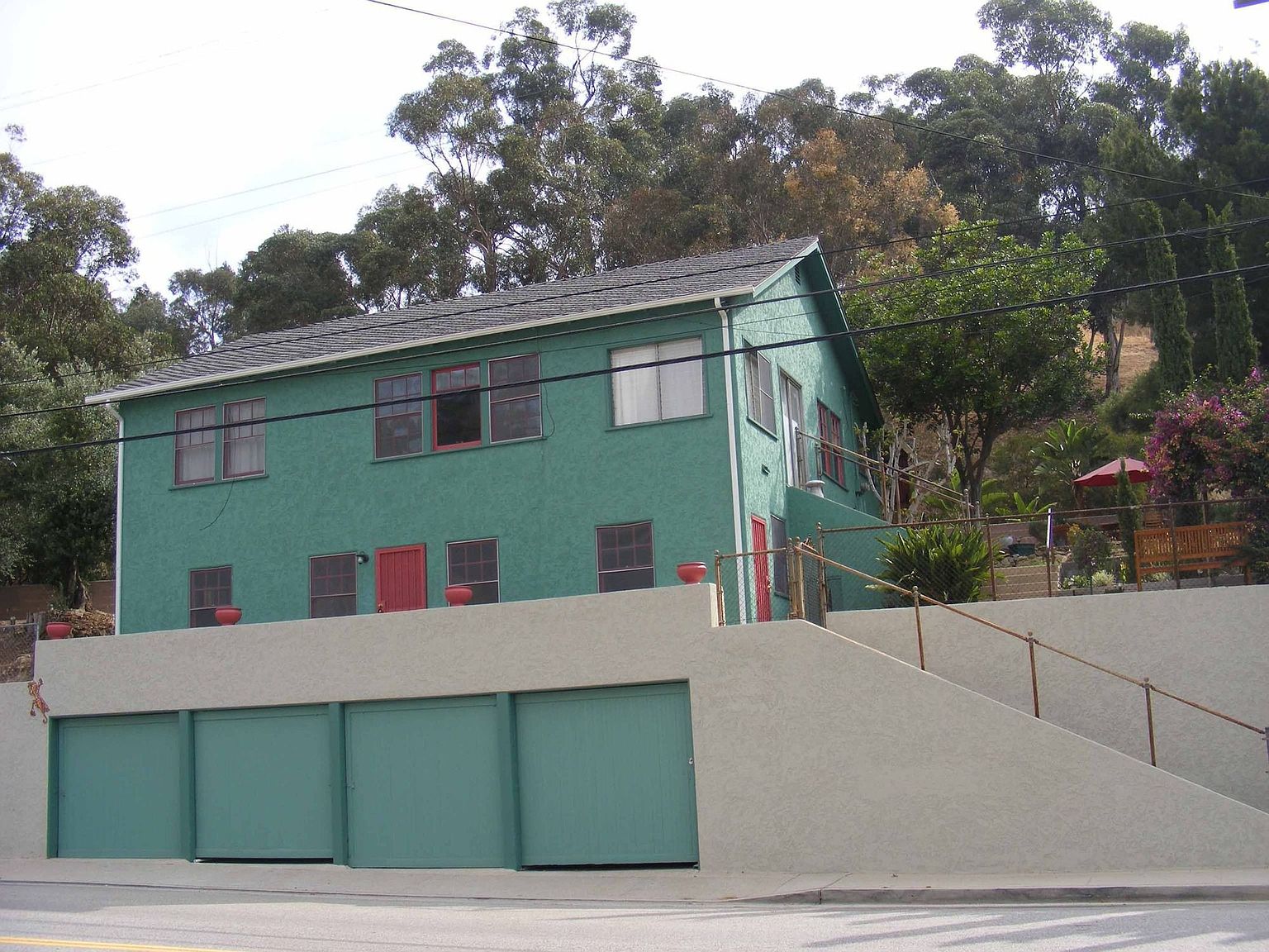 815 Solano Ave, Los Angeles, CA 90012 | Zillow