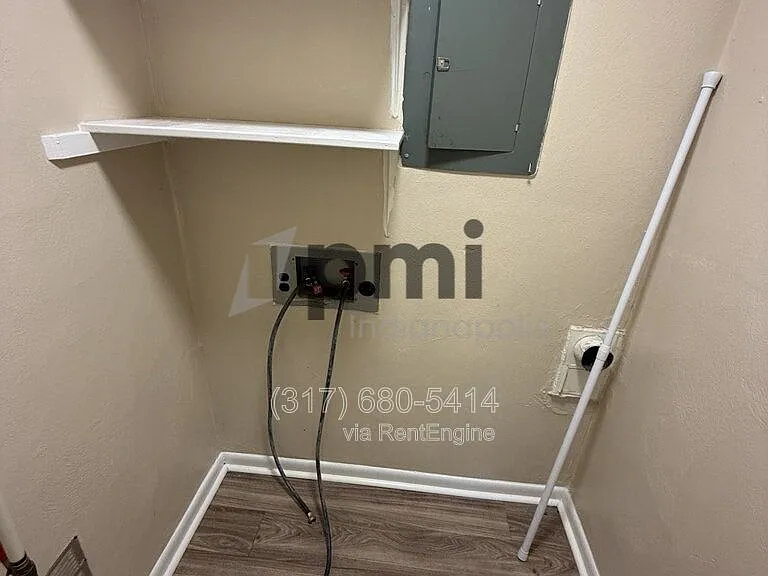BGP Country Club Estates, LLC — Photo 63
