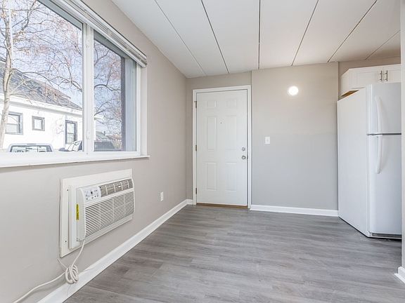 5th image of 2218 N 4th St #5