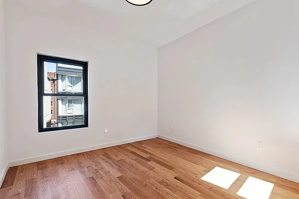 Rented by Douglas Elliman | media 4