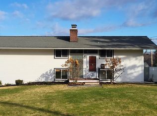 773 Freedom Plains Rd, Poughkeepsie, NY 12603