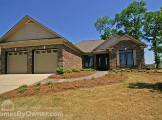 5016 Daylily Ct, Phenix City, AL 36867