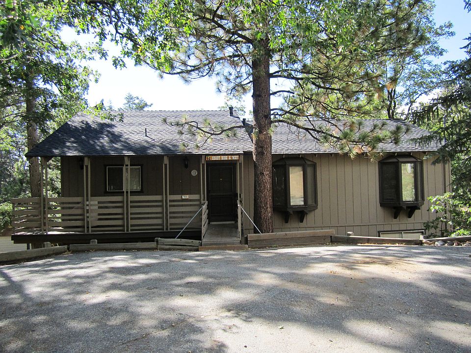 1st image of 1018 Colusa Way