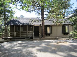 1018 Colusa Way, Big Bear Lake, CA 92315