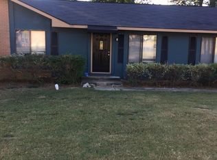 6216 Parker Dr, Columbus, GA