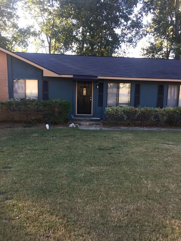 6216 Parker Dr photo 1