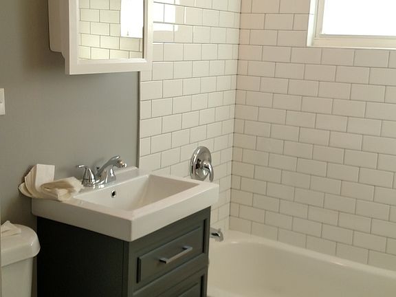 4th image of 110 Concord Dr APT 2S