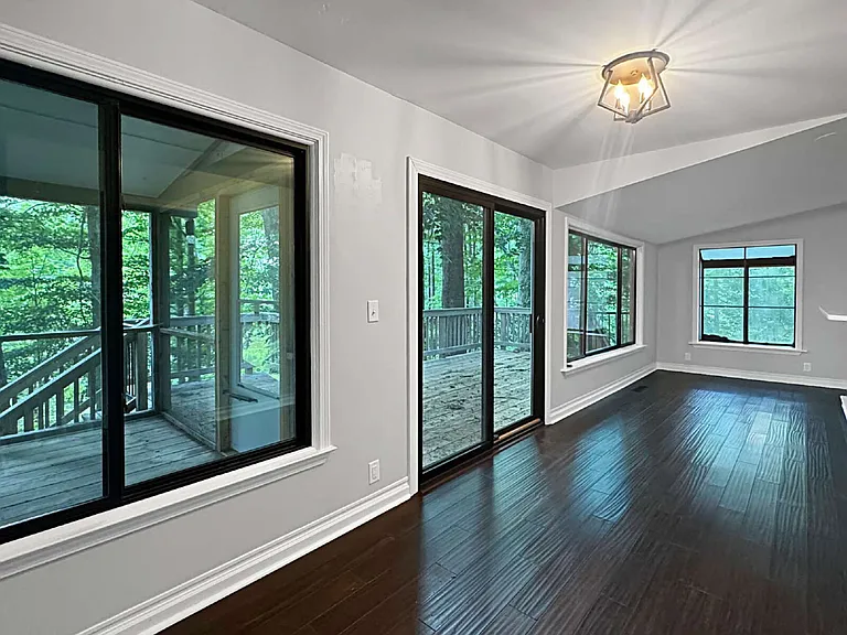 4315 Harold Whelchel Rd — Photo 8