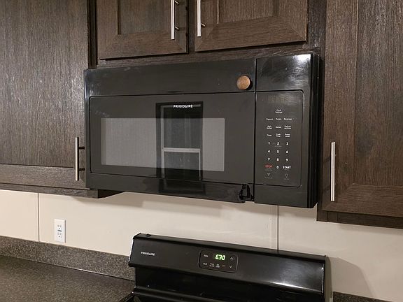 3rd image of 401 N Timberline Rd Lot 5