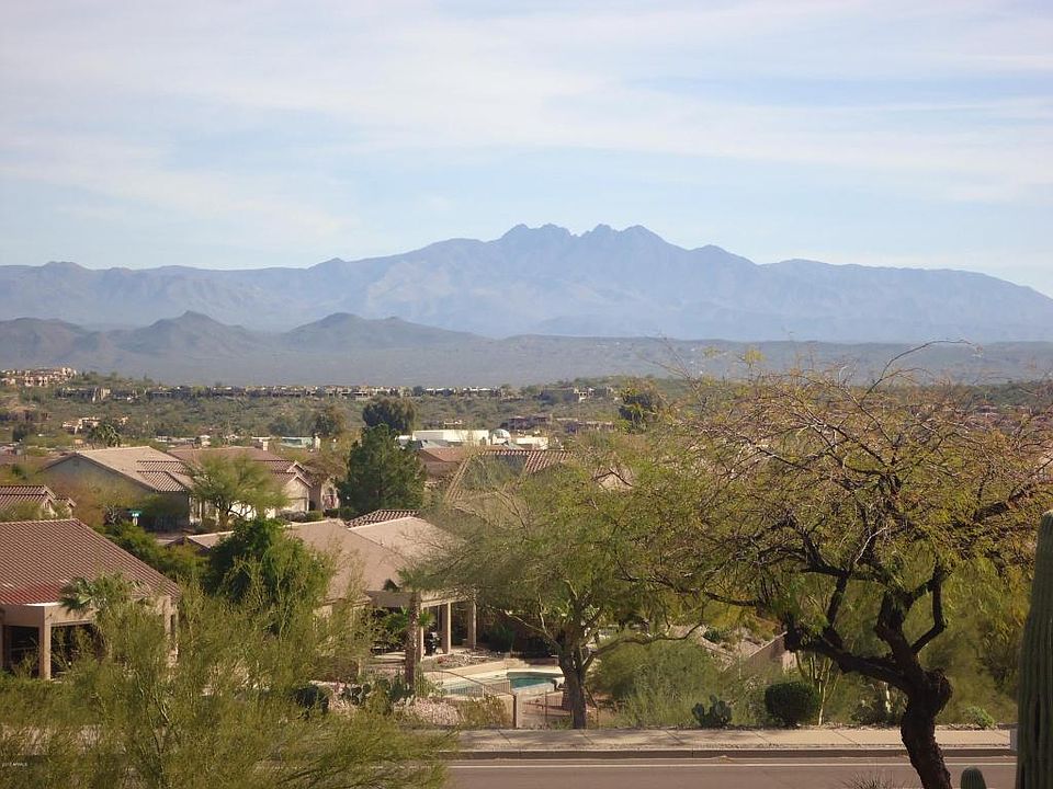 2nd image of 12843 N Ryan Way