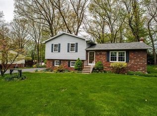 5145 Redwood Dr, Indiana, PA 15701