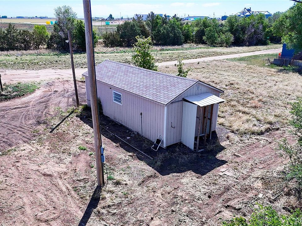 2nd image of 309 Emerald Street, Lot 3A