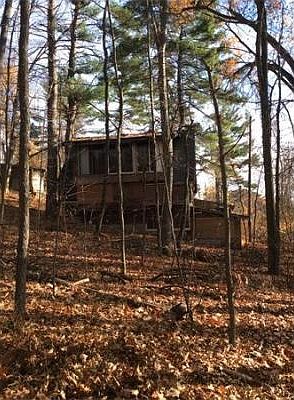 2nd image of 59 Newton St #R