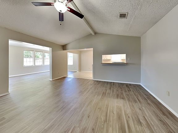 4th image of 11510 Kerman Dr
