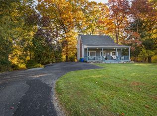 139 Longvue Dr, Pittsburgh, PA 15237