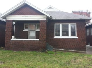 4 Eutropia Ct, Louisville, KY 40208