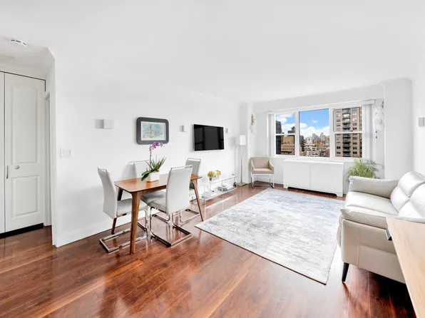 400 East 54th Street image 1 of 11