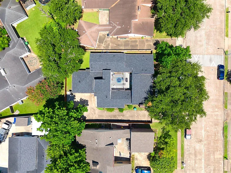 7606 Portal Dr — Photo 7