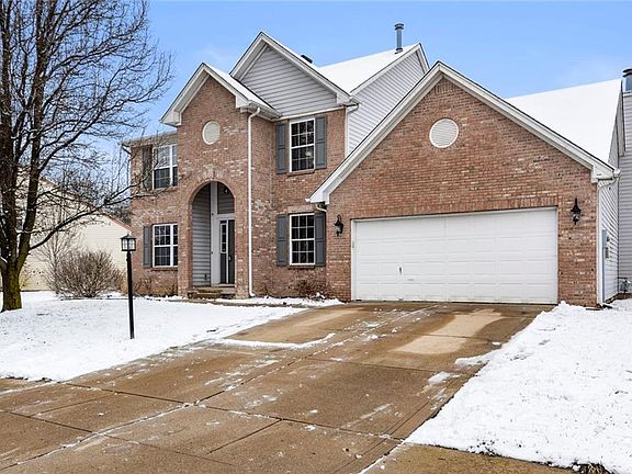 2nd image of 12720 Bent Oak Ct