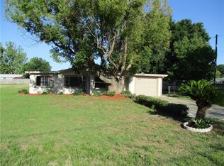 4312 Kohler St, New Port Richey, FL 34652