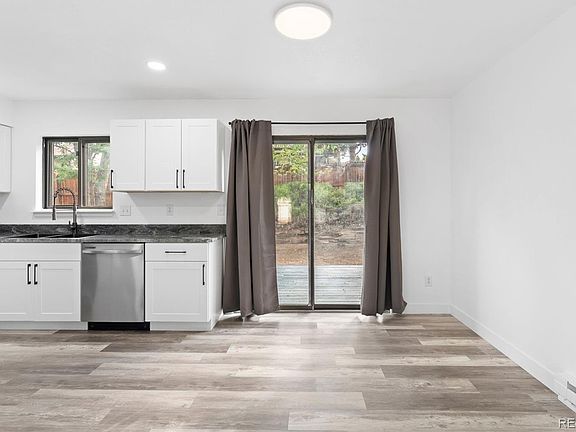 5th image of 3864 S Nucla Street