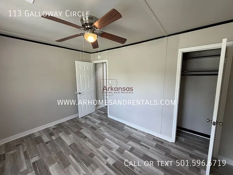 113 Galloway Cir — Photo 8