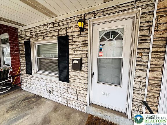 4th image of 1549 W Tilghman St