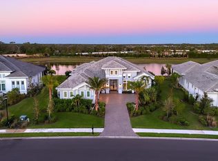 8540 Pavia Way, Bradenton, FL 34202