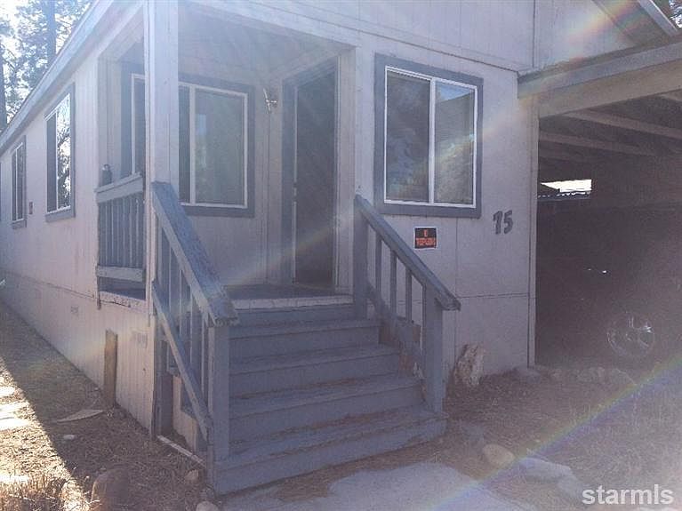 2nd image of 1080 Julie Ln Space 75