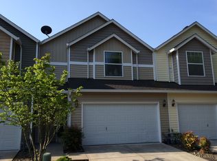 2215 NE 139th Cir, Vancouver, WA 98686