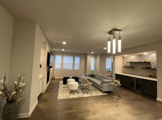 23936 SE 45th Pl #23936, Issaquah, WA 98029