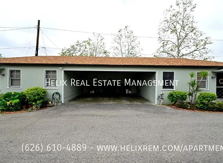 60 El Nido Ave #C — Photo 7