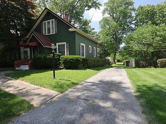 2nd image of 273 E Main St