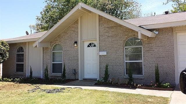 1st image of 1105 Cielo Vista Dr